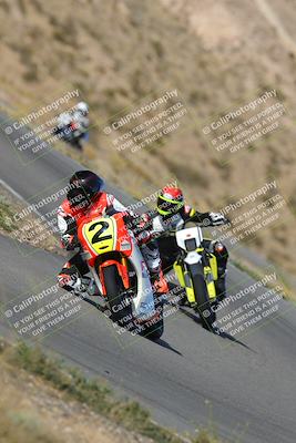 media/Nov-12-2023-Classic Track Days (Sun) [[11f17acb81]]/Group 1/session 4 turn 10/